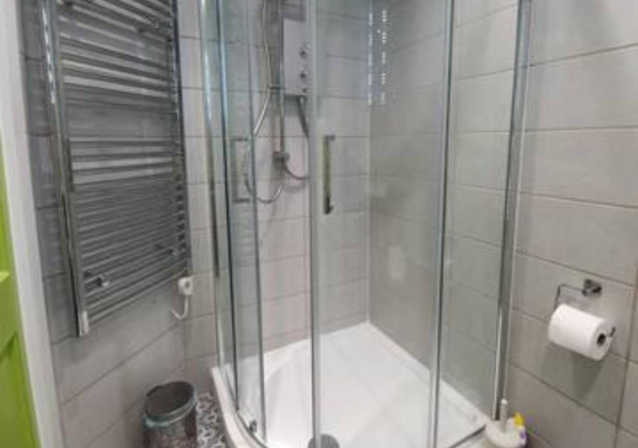 Modern En-Suite Doubles In Boston Town Spacious & Contemporary Rooms Extérieur photo