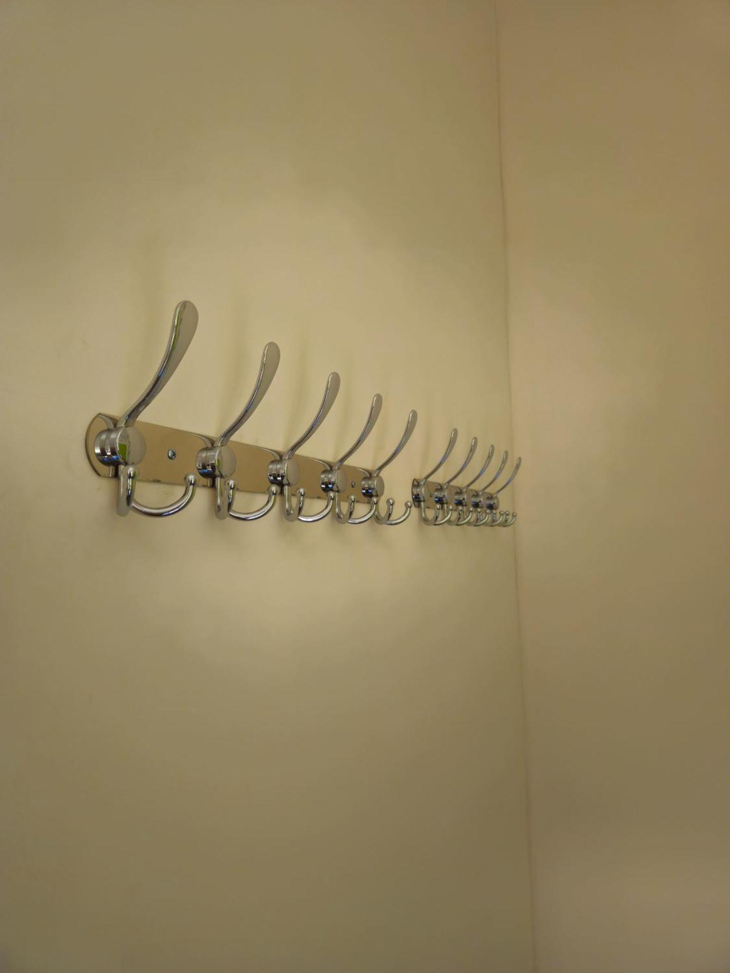 Modern En-Suite Doubles In Boston Town Spacious & Contemporary Rooms Chambre photo
