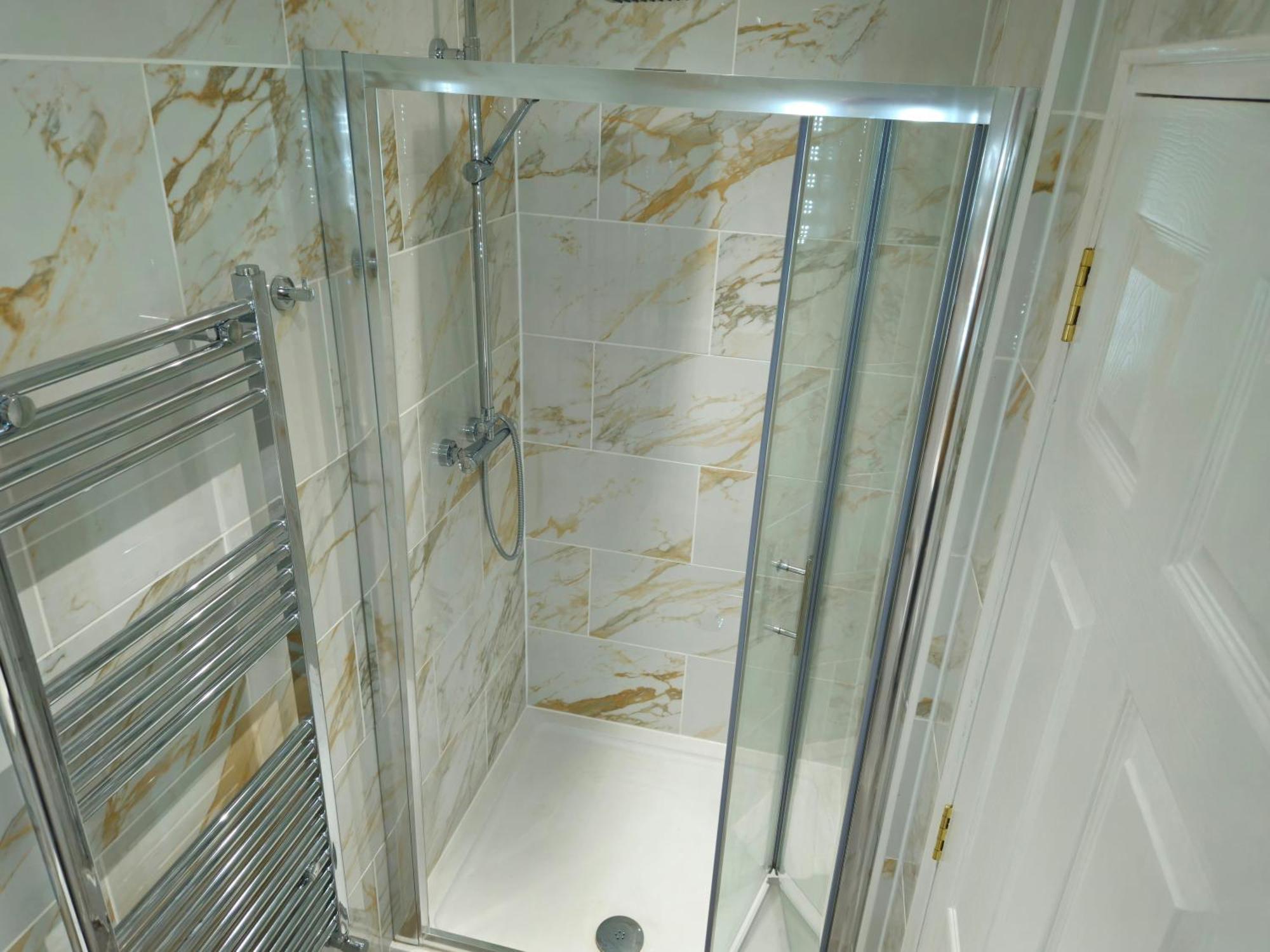 Modern En-Suite Doubles In Boston Town Spacious & Contemporary Rooms Extérieur photo
