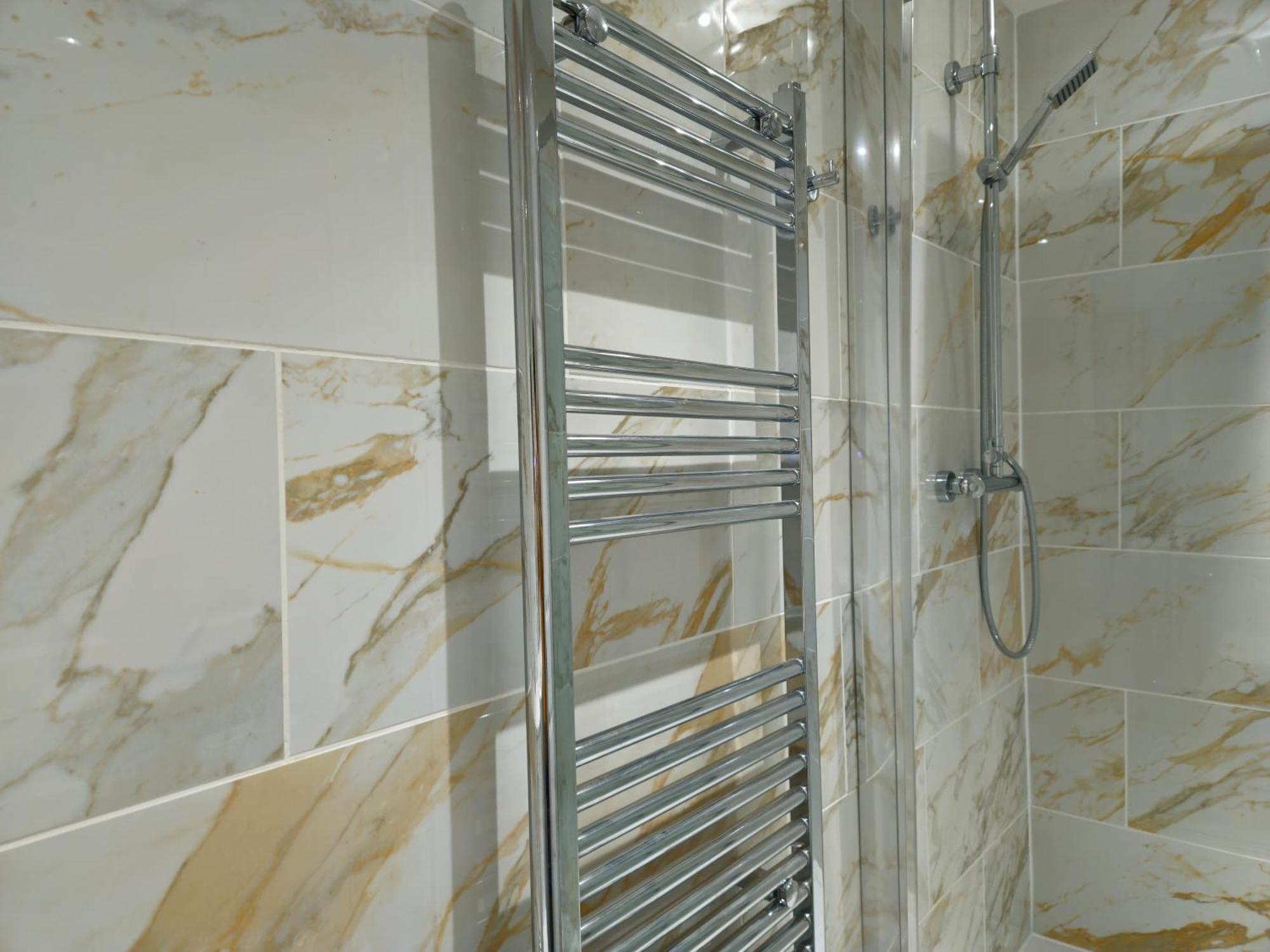 Modern En-Suite Doubles In Boston Town Spacious & Contemporary Rooms Extérieur photo